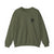 TaggedMMA Collab Unisex Heavy Blend™ Crewneck Sweatshirt