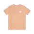 No Better Friend T-Shirt