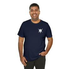 Load image into Gallery viewer, No Better Friend T-Shirt
