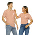 No Better Friend T-Shirt