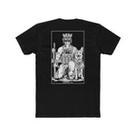 GSD Eph. 6:11 T-Shirt