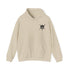 TaggedMMA Collab Heavy Blend™ Hooded Sweatshirt