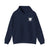 TaggedMMA Collab Heavy Blend™ Hooded Sweatshirt