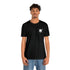 No Better Friend T-Shirt