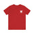 Death K-IX T-Shirt
