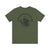 TaggedMMA Collab T-shirt