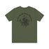TaggedMMA Collab T-shirt