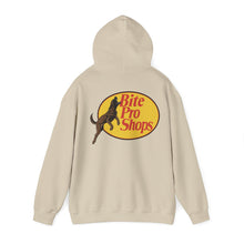 Load image into Gallery viewer, BPS Heavy Blend™ Hooded Sweatshirt
