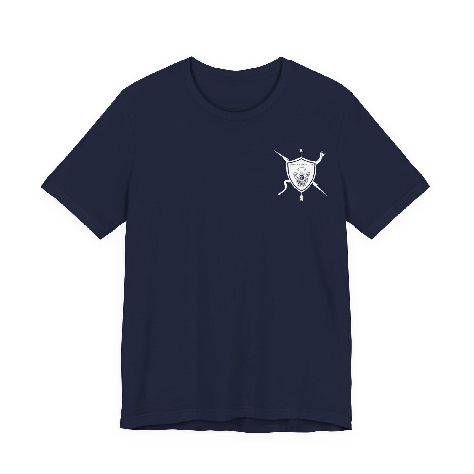 Death K-IX T-Shirt