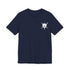 Death K-IX T-Shirt