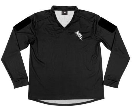 Duc Storm Field Tops