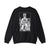 DS Mal Eph. 6:11 Crewneck
