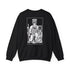 DS Mal Eph. 6:11 Crewneck