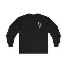 Load image into Gallery viewer, Unisex K-IX Long Sleeve Tee
