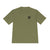 TaggedMMA Moisture Wicking T-Shirt