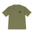 TaggedMMA Moisture Wicking T-Shirt