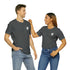 No Better Friend T-Shirt