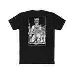 Mal Eph. 6:11 T-Shirt