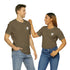 No Better Friend T-Shirt