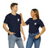 Release the Hounds of War T-Shirt