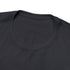 No Better Friend T-Shirt