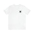No Better Friend T-Shirt