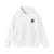 TaggedMMA Collab Heavy Blend™ Hooded Sweatshirt