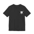 Death K-IX T-Shirt