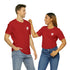No Better Friend T-Shirt