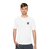 TaggedMMA Moisture Wicking T-Shirt