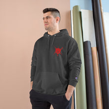 Load image into Gallery viewer, Cry Havoc Champion Hoodie
