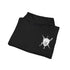 Black Lab HWS Heavy Blend™ Hooded Sweatshirt