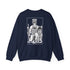 DS GSD Eph. 6:11 Crewneck