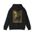 Black Lab HWS Heavy Blend™ Hooded Sweatshirt