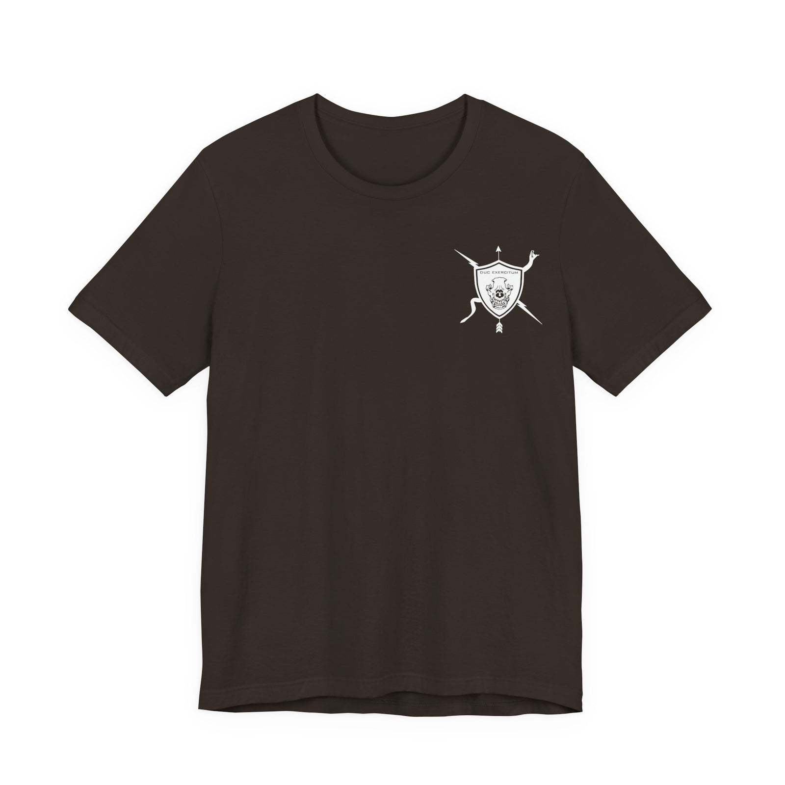 Death K-IX T-Shirt