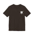 Death K-IX T-Shirt