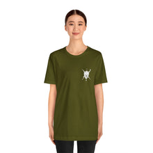 Load image into Gallery viewer, MCAS MIRAMAR T-Shirt
