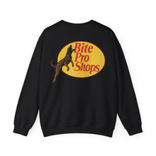 Load image into Gallery viewer, BPS Heavy Blend™ Crewneck Sweatshirt
