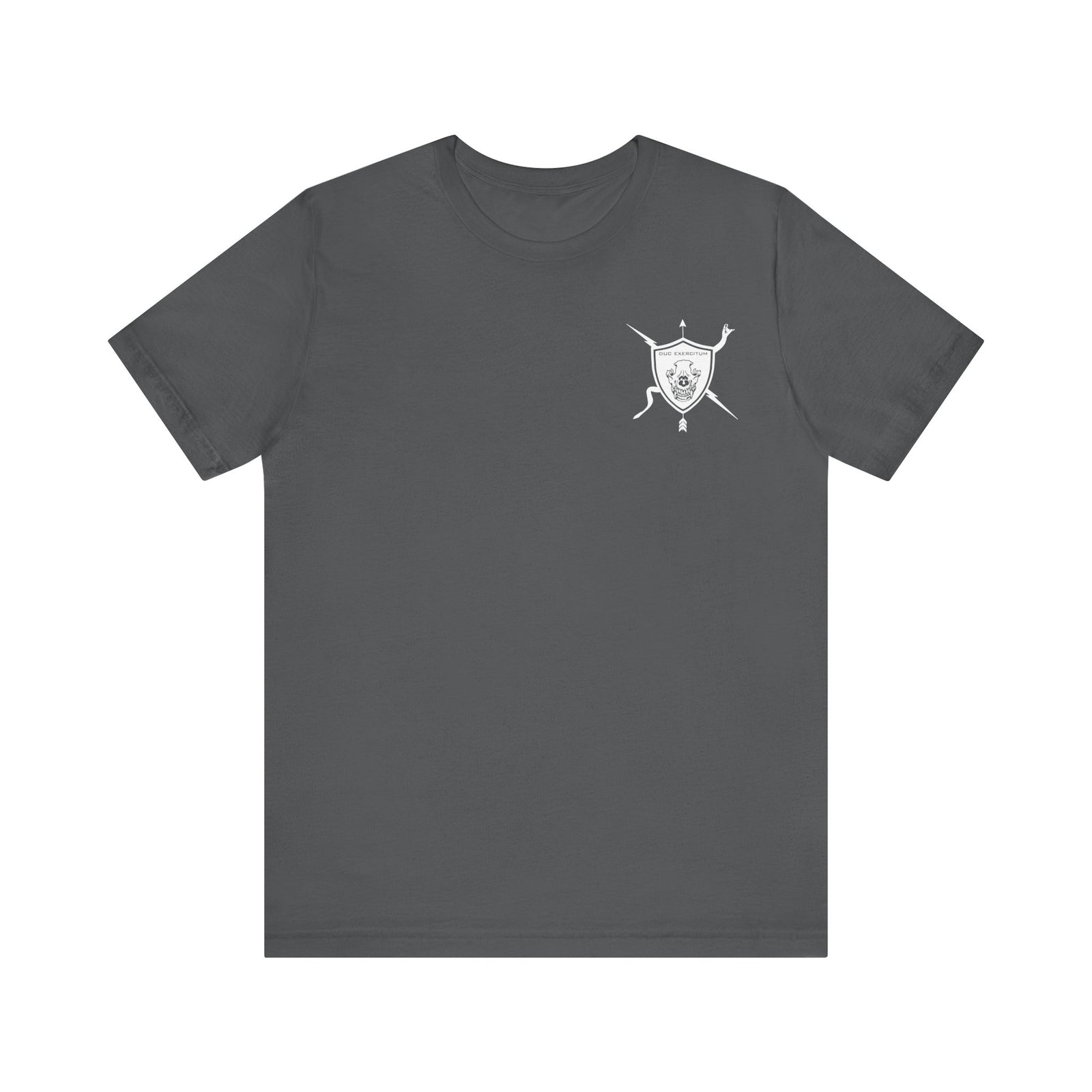 Death K-IX T-Shirt