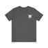 Death K-IX T-Shirt