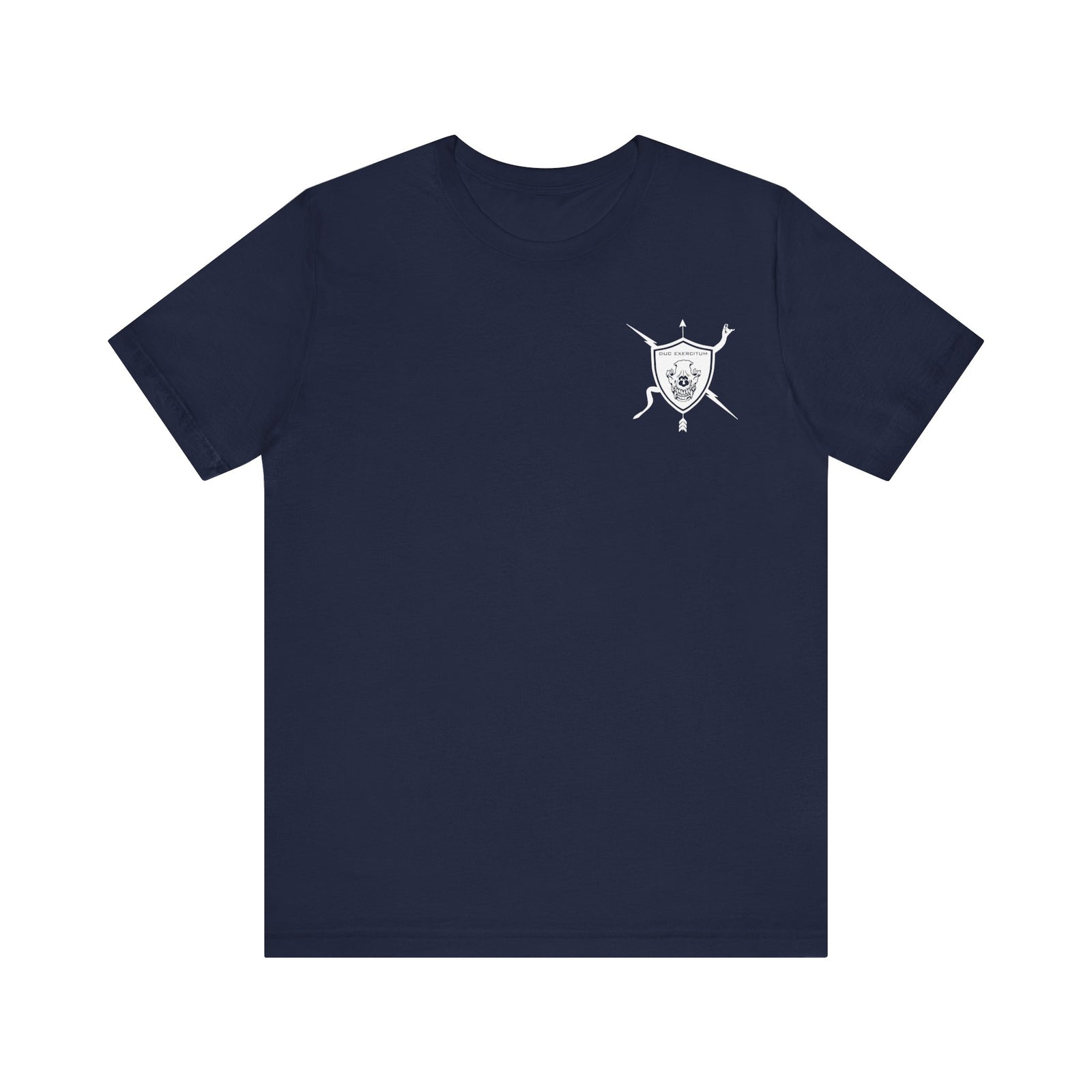 Death K-IX T-Shirt