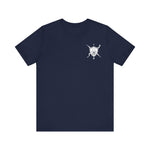 Death K-IX T-Shirt