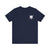 Death K-IX T-Shirt