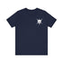 Death K-IX T-Shirt