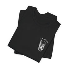 Load image into Gallery viewer, Til the Casket Drops T-Shirt
