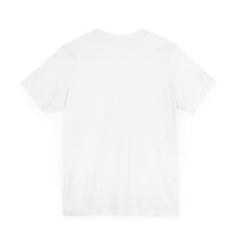 Load image into Gallery viewer, Front Print BPS T-Shirt
