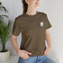 No Better Friend T-Shirt