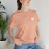 No Better Friend T-Shirt
