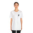 No Better Friend T-Shirt
