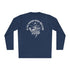 TaggedMMA Collab Performance Lightweight Long Sleeve Tee